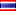 Thai Thai flag