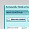 Antamedia Medical Software