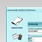 Antamedia Medical Software