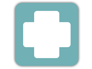 Antamedia Medical Software